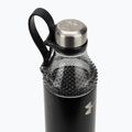 Láhev Under Armour Infinity 650 ml satin black 5