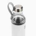 Láhev Under Armour Infinity 650 ml satin white 5