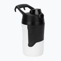 Láhev na pití Under Armour Playmarker 950 ml white