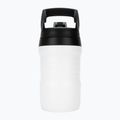 Láhev na pití Under Armour Playmarker 950 ml white 3