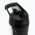 Láhev na pití Under Armour Playmarker 950 ml white 5