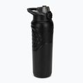 Láhev na pití Under Armour Command 700 ml black/black