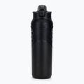 Láhev na pití Under Armour Command 700 ml black/black 2