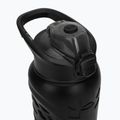 Láhev na pití Under Armour Command 700 ml black/black 4