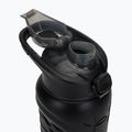 Láhev na pití Under Armour Command 700 ml black/black 5