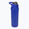 Láhev na pití Under Armour Command 700 ml team royal/team royal