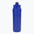 Láhev na pití Under Armour Command 700 ml team royal/team royal 2