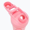 Šejkr Under Armour Clarity Shaker 700 ml pink vortex 4