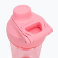 Šejkr Under Armour Clarity Shaker 700 ml pink vortex 7