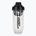 Šejkr Under Armour Clarity Shaker clear/black 2