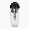 Šejkr Under Armour Clarity Shaker clear/black 3