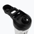 Šejkr Under Armour Clarity Shaker clear/black 4