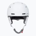 Lyžařská helma HEAD Valery W white 2