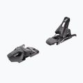 Dětské sjezdové lyže + vázání HEAD  Monster Easy JRS + Jrs 7.5 GW CA white/black 3