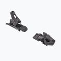 Dětské sjezdové lyže + vázání HEAD  Monster Easy JRS + Jrs 7.5 GW CA white/black 4