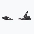 Dětské sjezdové lyže + vázání HEAD  Monster Easy JRS + Jrs 7.5 GW CA white/black 5