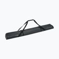 Obal na lyže HEAD Porsche Ski Bag black