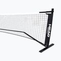 Síť na pickleball HEAD Pickleball Net black/white 2
