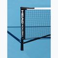 Síť na pickleball HEAD Pickleball Net black/white 5