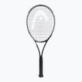 Tenisová raketa HEAD Gravity MP 2023 blue/black 235323