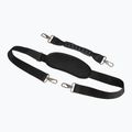 Vyhřívaný batoh na boty HEAD Heatable Bootbag black 4