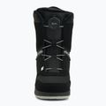 Dětské snowboardové boty HEAD Jr Boa black 3