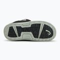 Dětské snowboardové boty HEAD Jr Boa black 4