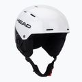 Helma HEAD Team SL white/black