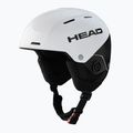 Helma HEAD Team SL white/black 9