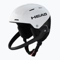 Helma HEAD Team SL white/black 11