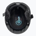 Lyžařská helma HEAD Rev WCR 6