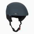 Lyžařská helma HEAD Compact Evo nightblue
