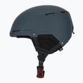 Lyžařská helma HEAD Compact Evo nightblue 3