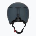 Lyžařská helma HEAD Compact Evo nightblue 4