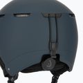 Lyžařská helma HEAD Compact Evo nightblue 8
