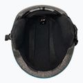 Dětská lyžařská helma HEAD Mojo team 6