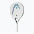 Pálka na padel HEAD One Ultralight white 2