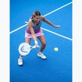 Pálka na padel HEAD One Ultralight white 7