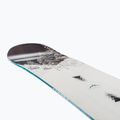 Snowboard HEAD True 2.0 grey 7