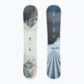 Snowboard HEAD True 2.0 grey