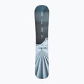 Snowboard HEAD True 2.0 grey 3