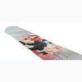 Dámský snowboard HEAD Shine LYT W 7