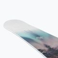 Dámský snowboard HEAD Pride 2.0 Aurora W 7