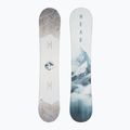 Dámský snowboard HEAD Stella W