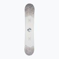Dámský snowboard HEAD Stella W 2