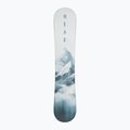 Dámský snowboard HEAD Stella W 3