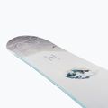Dámský snowboard HEAD Stella W 4