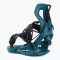 Vázání na snowboard HEAD RX One petrol 4