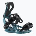 Vázání na snowboard HEAD RX One petrol 5