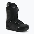 Pánské snowboardové boty HEAD Raker Boa Zonal black